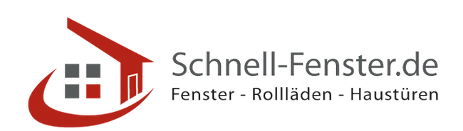 Schnell Fenster – Fenster, Rollläden, Haustüren